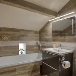 Apartment 3 Pieces, Plein Centre, Monument Historique, 