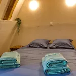 Apartment 3 Pieces, Plein Centre, Monument Historique, 